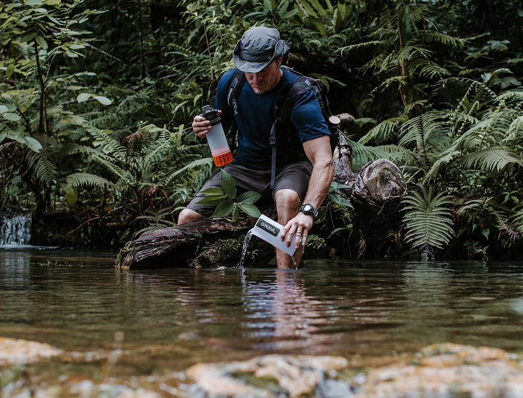 Water cup，Portable，water purification，filter，