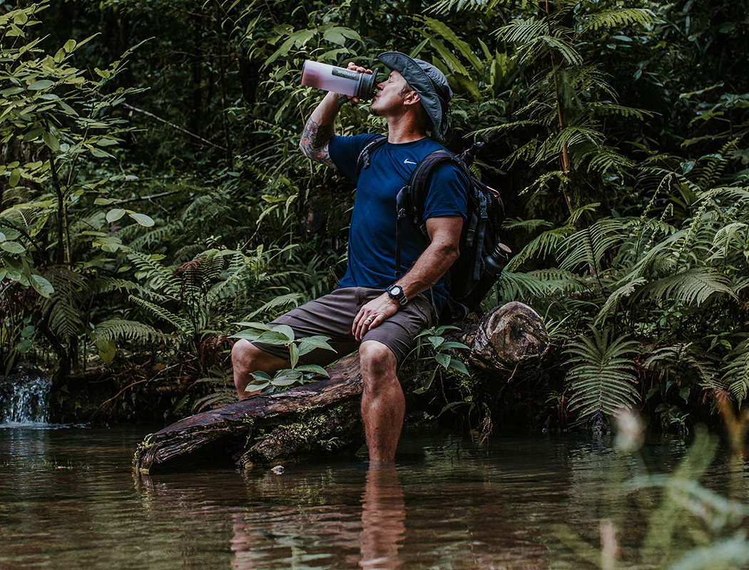 Water cup，Portable，water purification，filter，