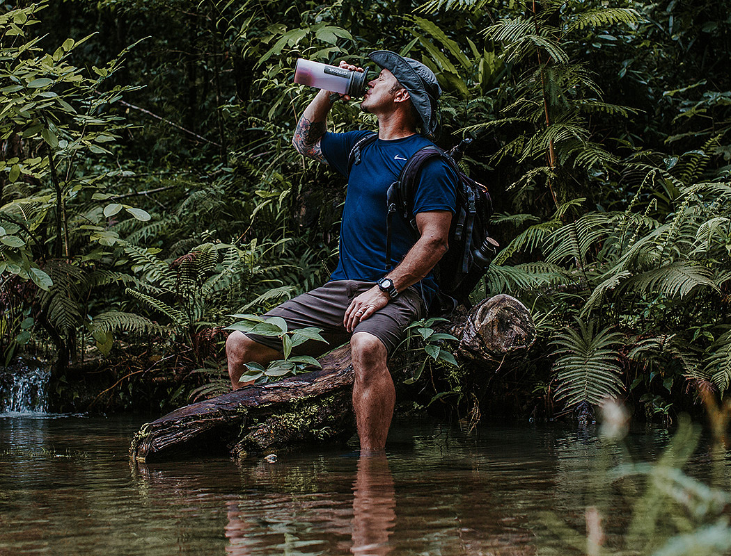 Water cup，Portable，water purification，filter，