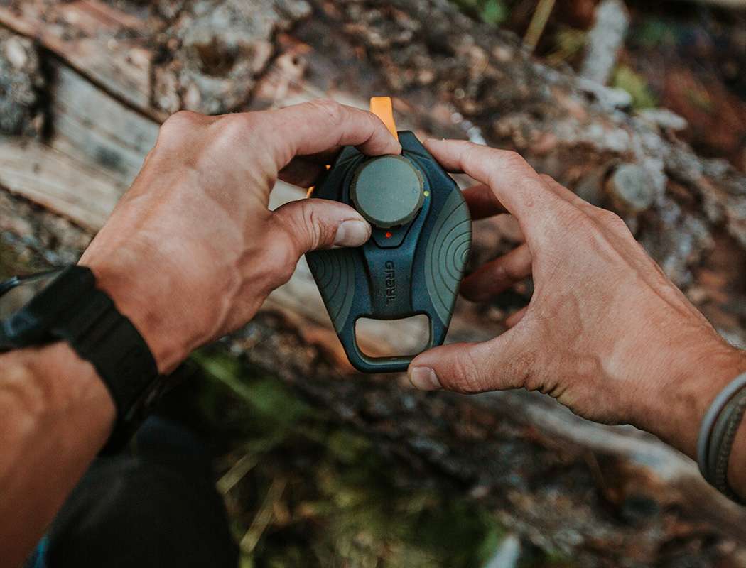 Water cup，Portable，water purification，filter，