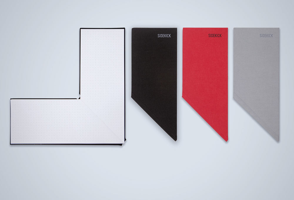 record，book，Foldable，Hard skin，