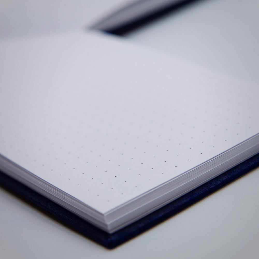 record，book，Foldable，Hard skin，