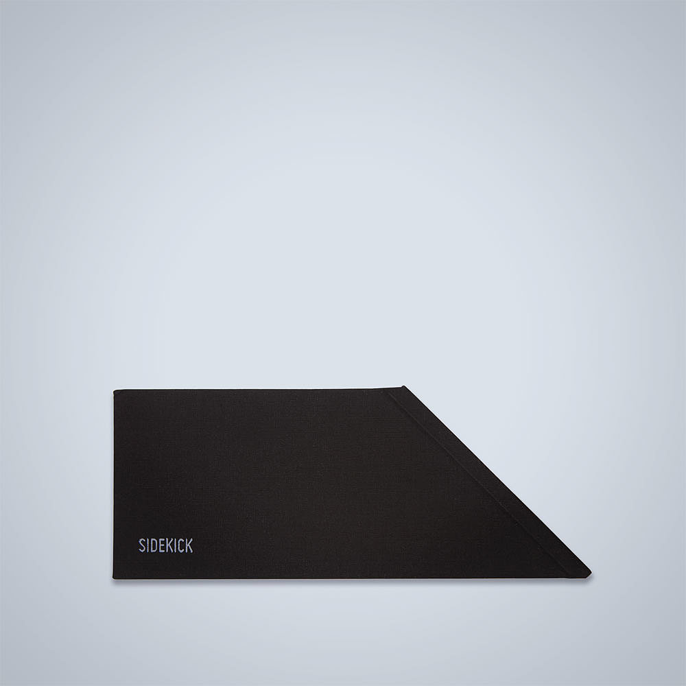 record，book，Foldable，Hard skin，
