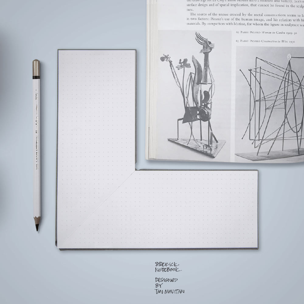 record，book，Foldable，Hard skin，