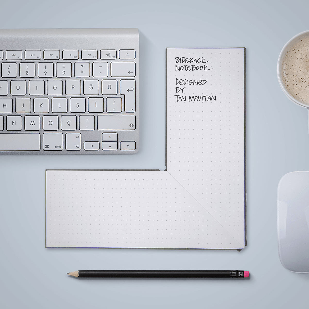 record，book，Foldable，Hard skin，