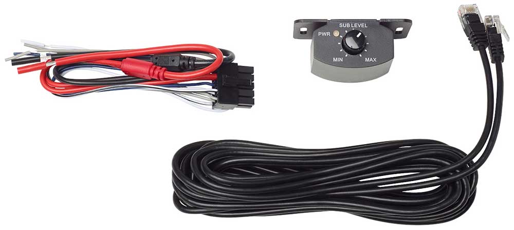 2020 red dot product design award，JBL BassPro Nano，Subwoofer，Die cast aluminum，matte，black，