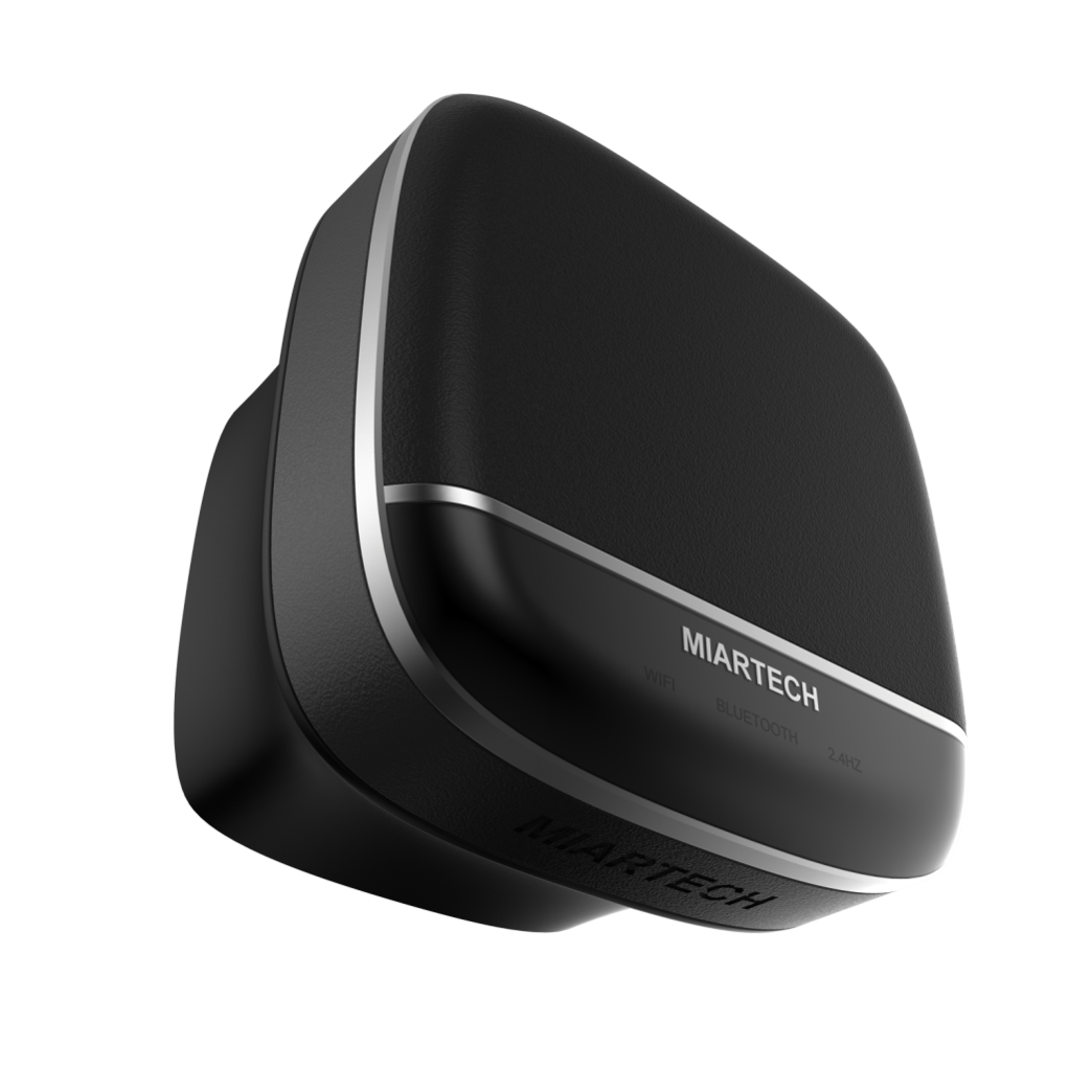 Appearance design, structural design, landing transformation，