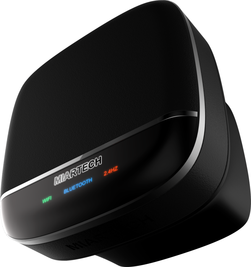 Appearance design, structural design, landing transformation，