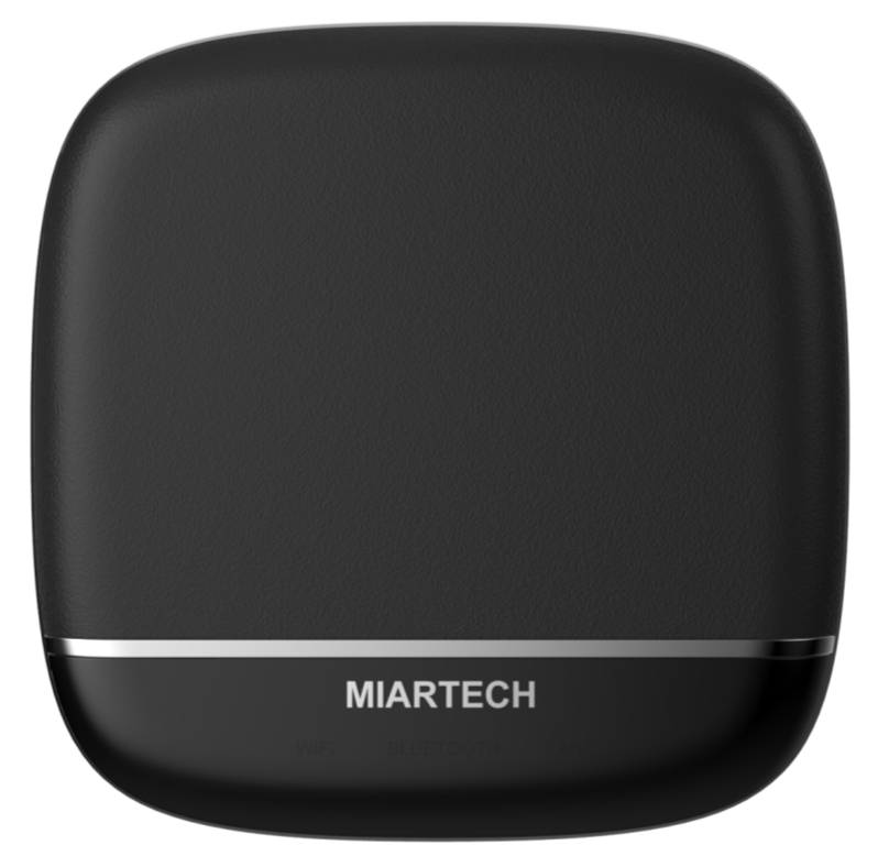 Appearance design, structural design, landing transformation，