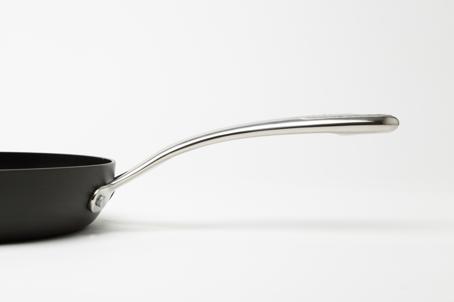 product design，industrial design，Culinary art，stainless steel，convenient，