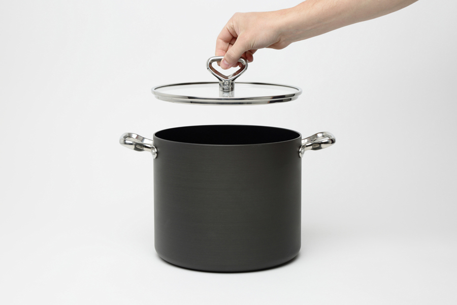 product design，industrial design，Culinary art，stainless steel，convenient，