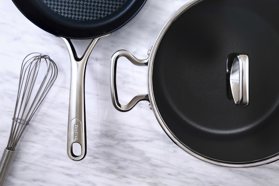 product design，industrial design，Culinary art，stainless steel，convenient，