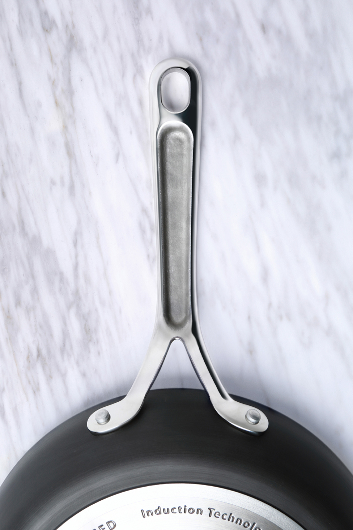 product design，industrial design，Culinary art，stainless steel，convenient，