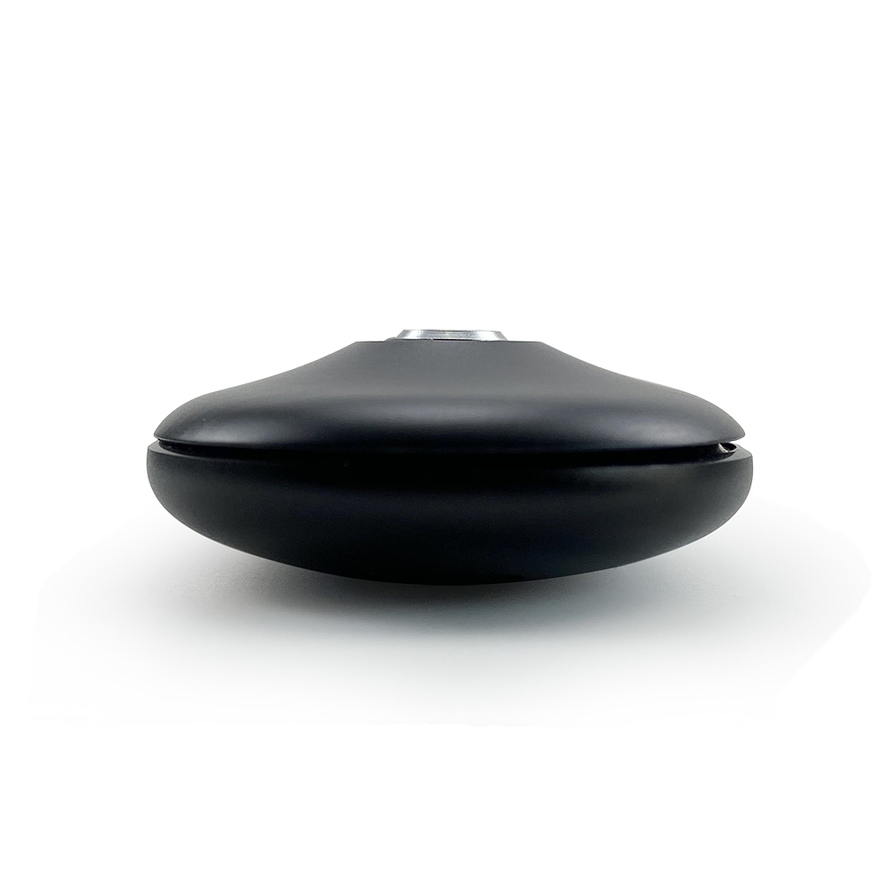 2020 red dot product design award，card 20，Anodic alumina，Bluetooth，headset，ultrathin，tws，yobybo，