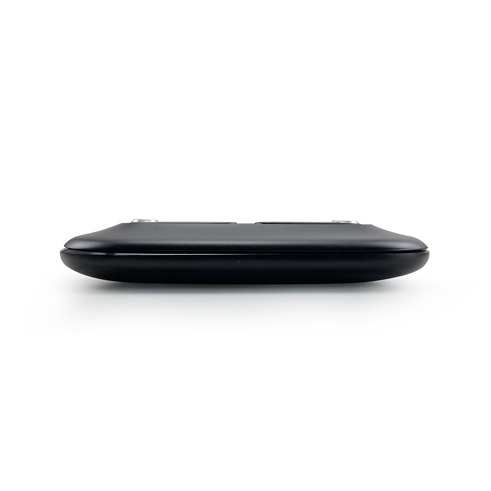 2020 red dot product design award，card 20，Anodic alumina，Bluetooth，headset，ultrathin，tws，yobybo，