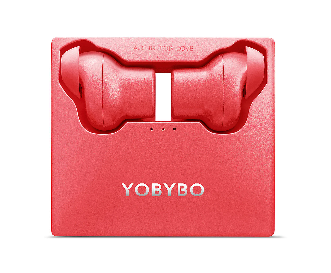 2020红点产品设计大奖，note 20，蓝牙，无线，耳机，yobybo，