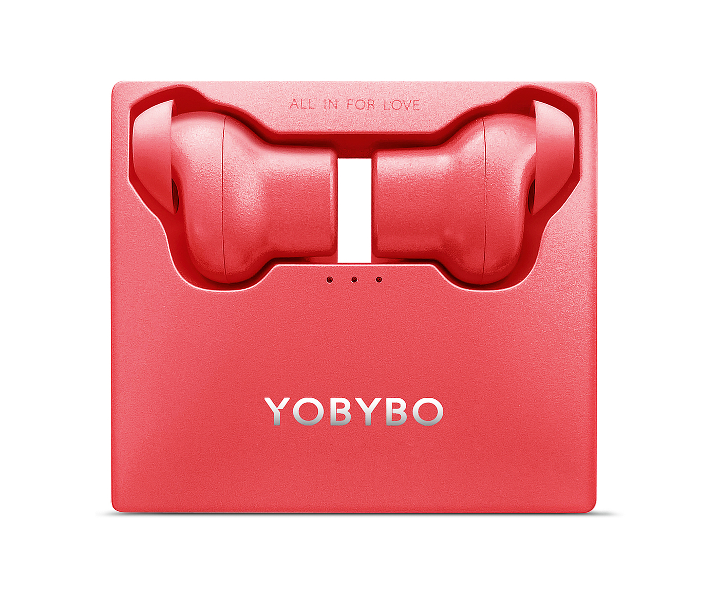 2020 red dot product design award，note 20，Bluetooth，wireless，headset，yobybo，