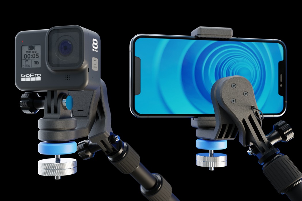 stabilizer，shot，waterproof，camera，Intelligent mobile phone，stabilizer，shot，waterproof，camera，Intelligent mobile phone，