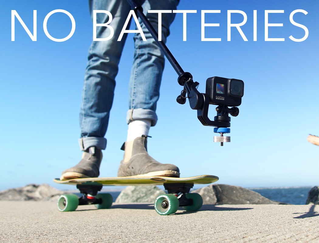 stabilizer，shot，waterproof，camera，Intelligent mobile phone，stabilizer，shot，waterproof，camera，Intelligent mobile phone，