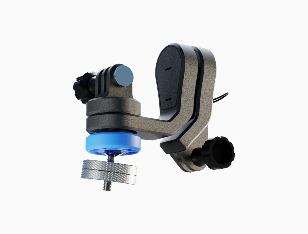 stabilizer，shot，waterproof，camera，Intelligent mobile phone，stabilizer，shot，waterproof，camera，Intelligent mobile phone，