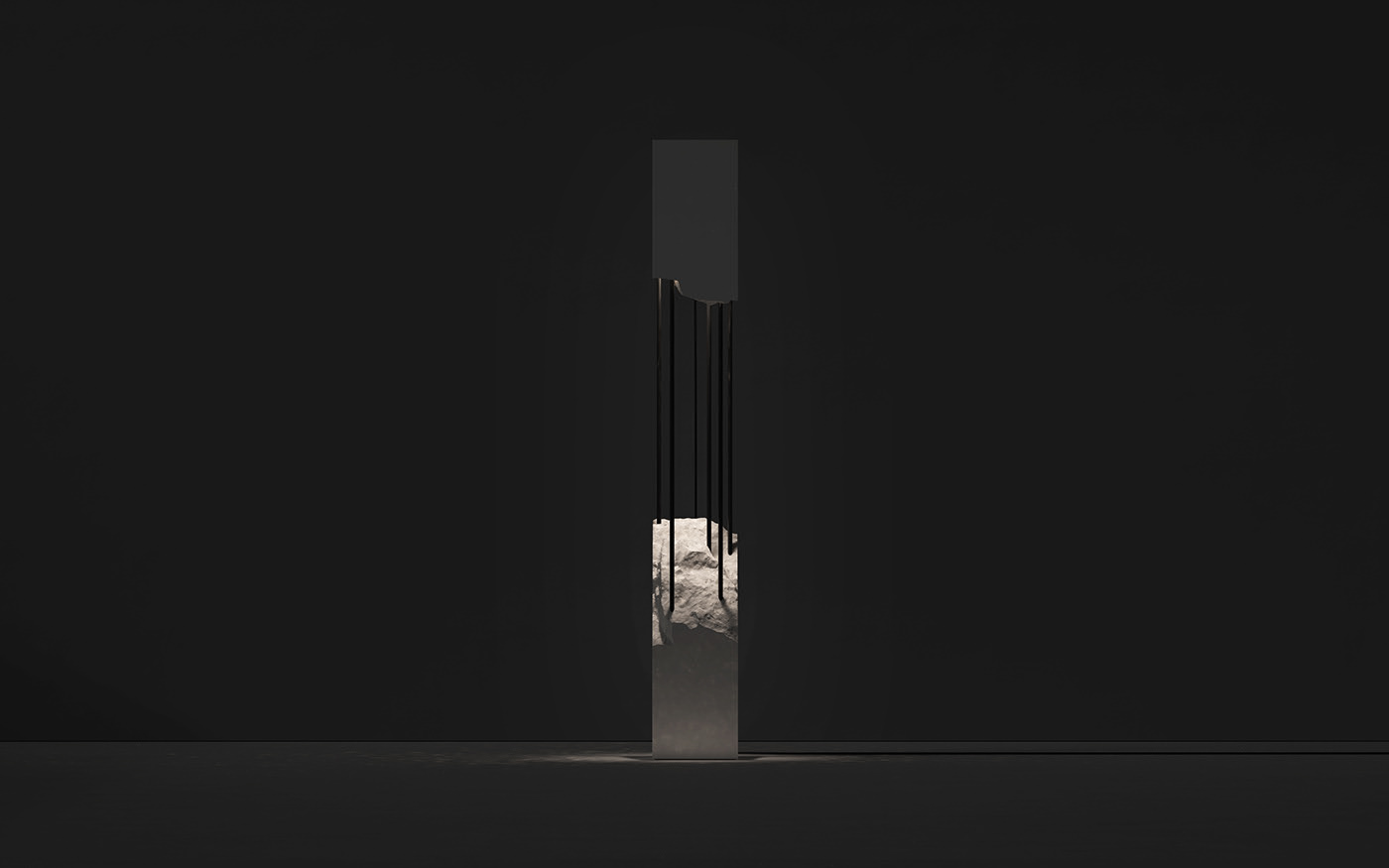 lamp，Plaster，Sculpture，Fauvism，white，