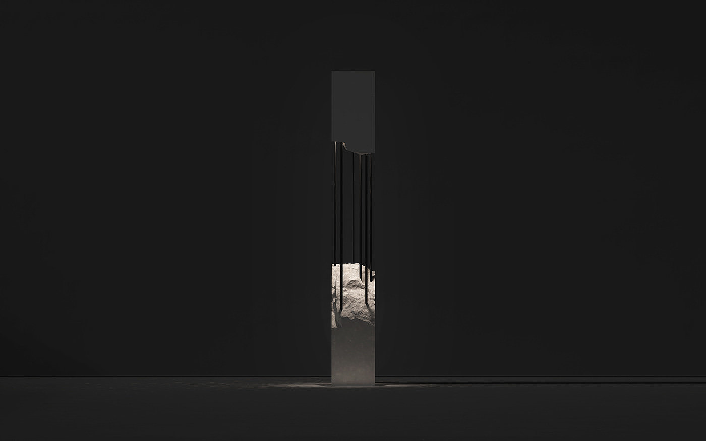 lamp，Plaster，Sculpture，Fauvism，white，