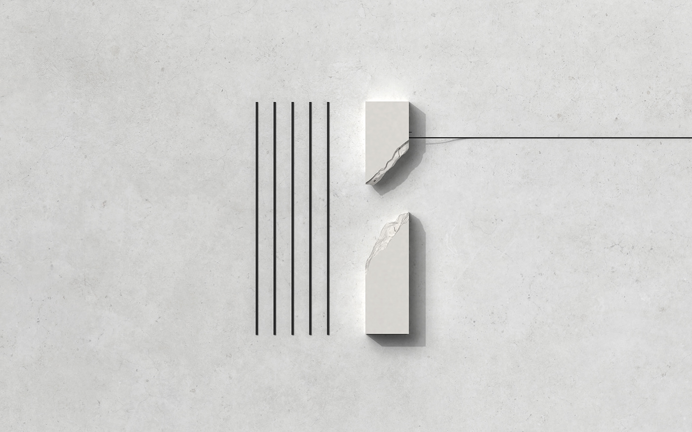 lamp，Plaster，Sculpture，Fauvism，white，