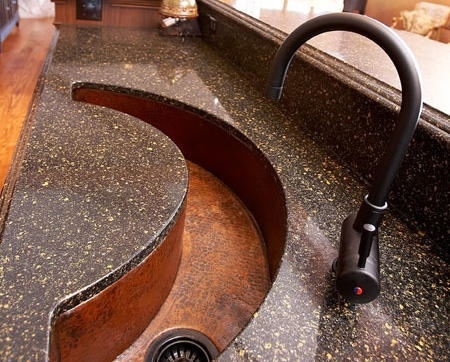 Bathroom design，Creative products，Faucet design，