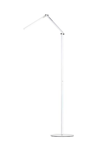 Floor lamp，lighting，concise，Slender，
