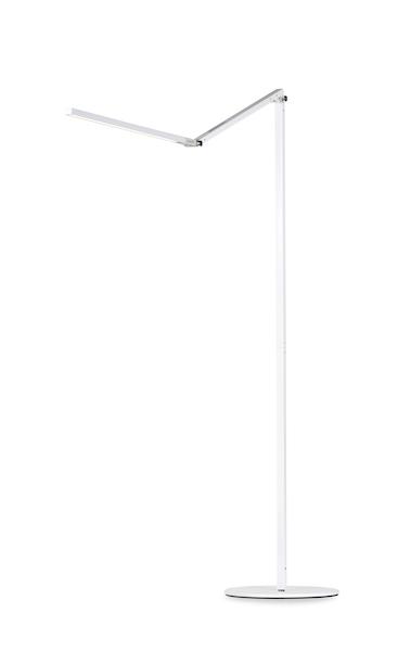 Floor lamp，lighting，concise，Slender，
