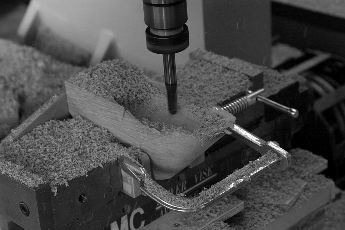 pen container，Tropical bird，Feather，Red Dot Design Award，