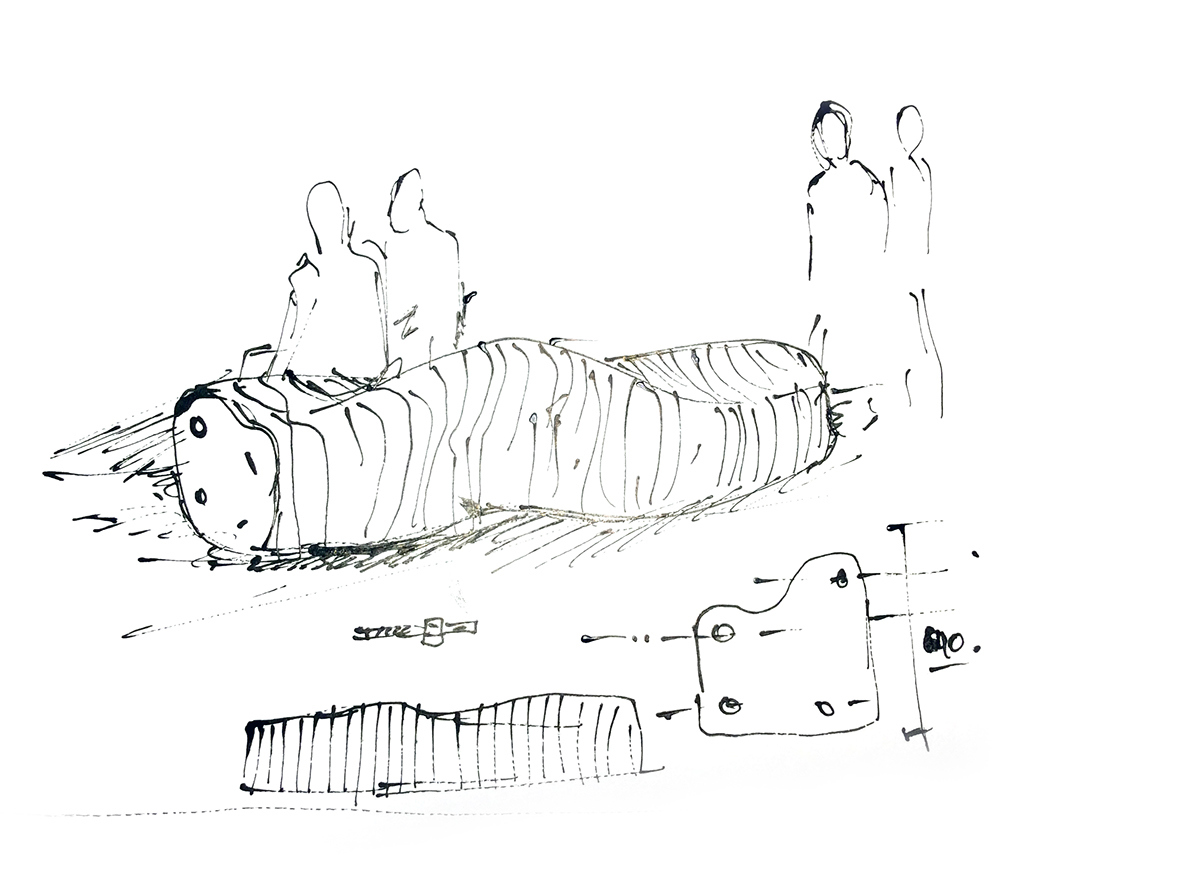 product design，chair，Creative design，Simplicity，