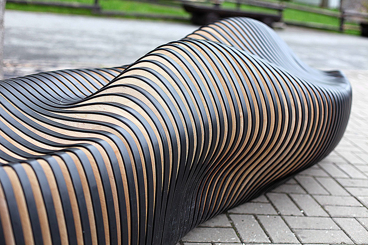 product design，chair，Creative design，Simplicity，
