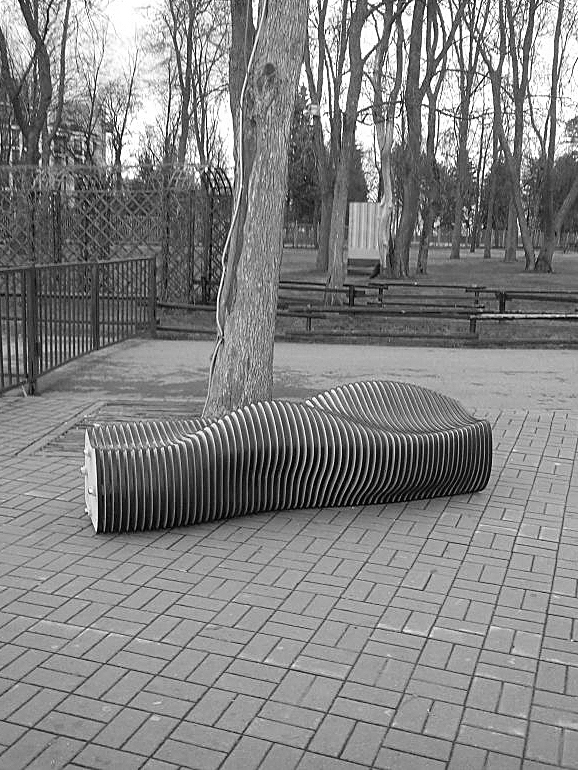 product design，chair，Creative design，Simplicity，