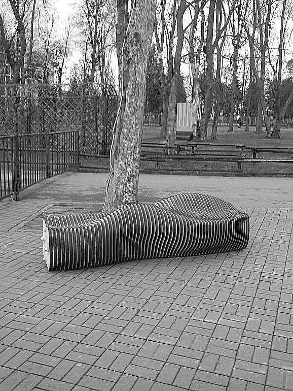 product design，chair，Creative design，Simplicity，