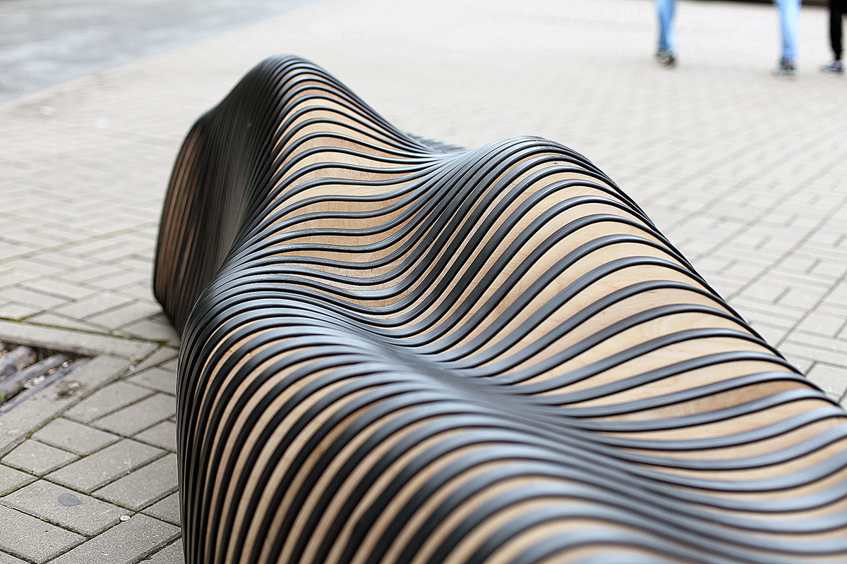 product design，chair，Creative design，Simplicity，