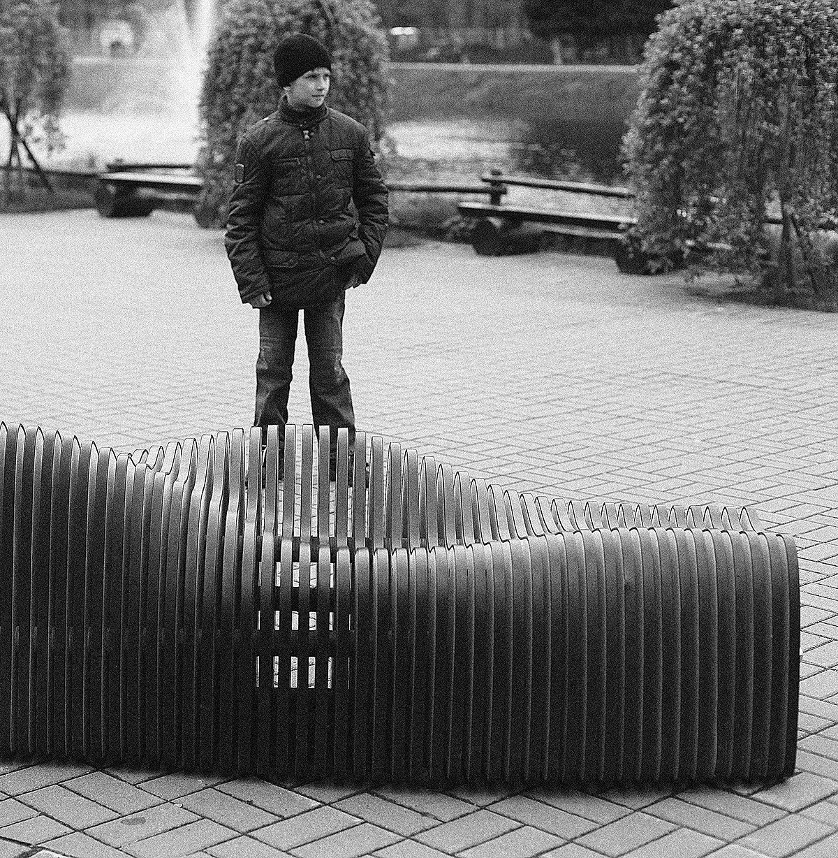 product design，chair，Creative design，Simplicity，