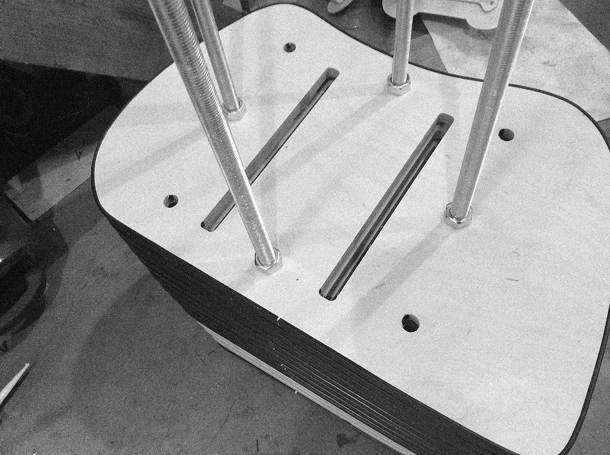 product design，chair，Creative design，Simplicity，