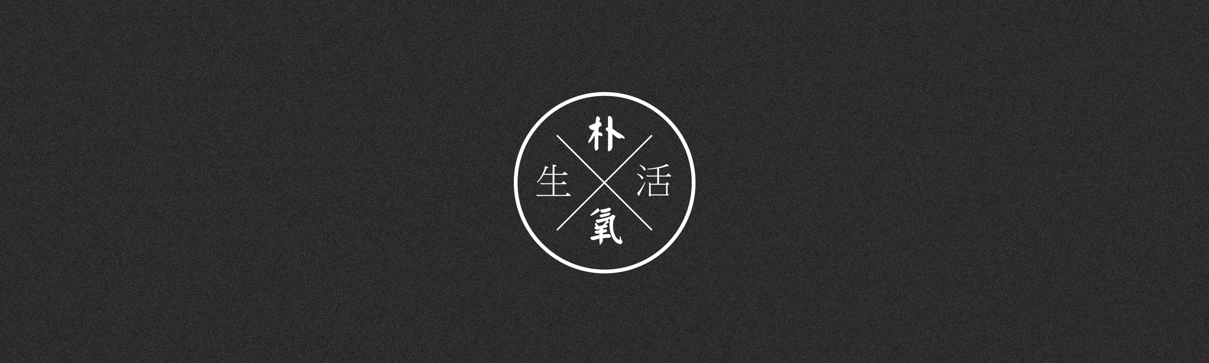 lovely，Simplicity，like a breath of fresh air，Mother and baby，