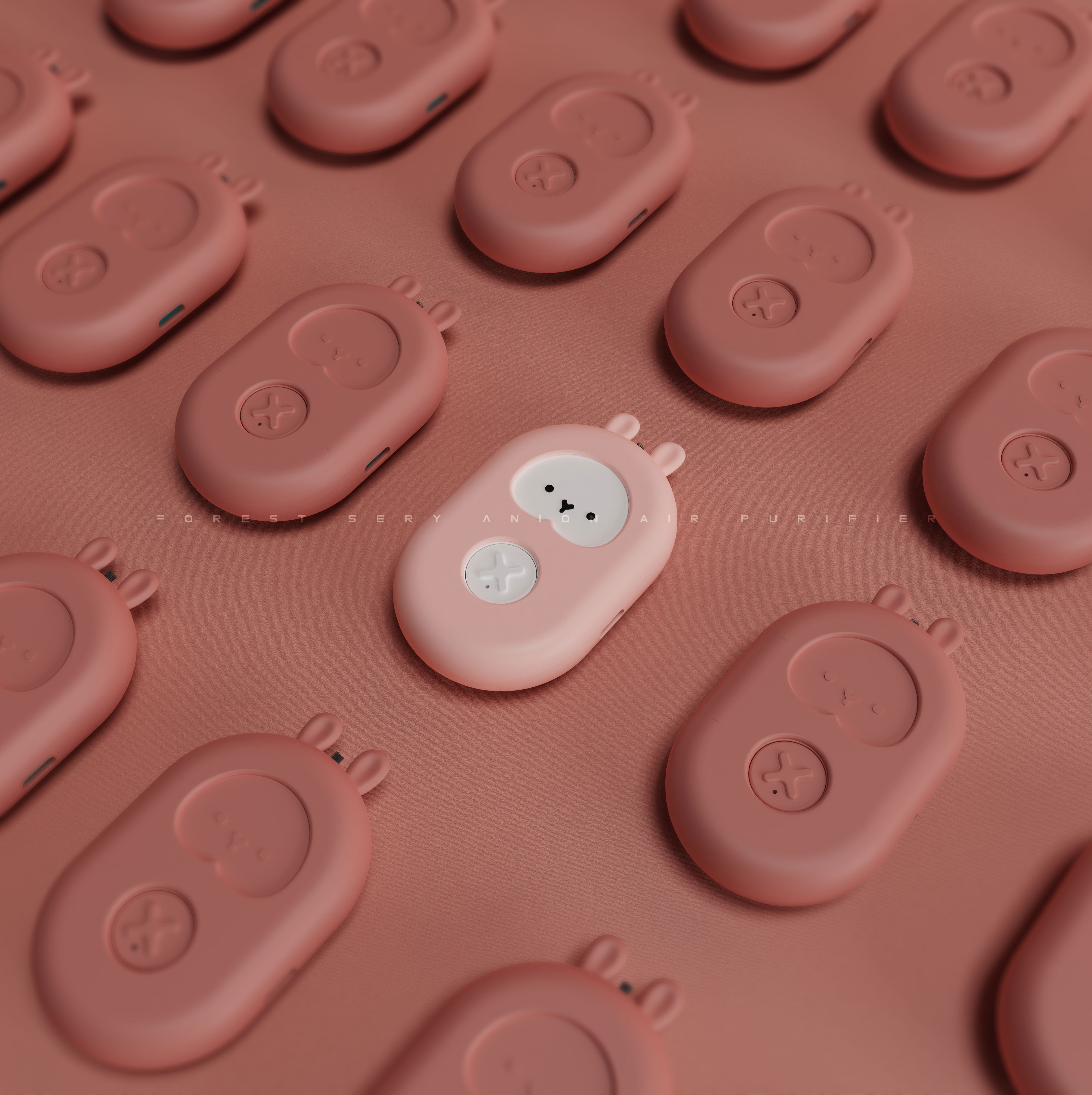 lovely，Simplicity，like a breath of fresh air，Mother and baby，