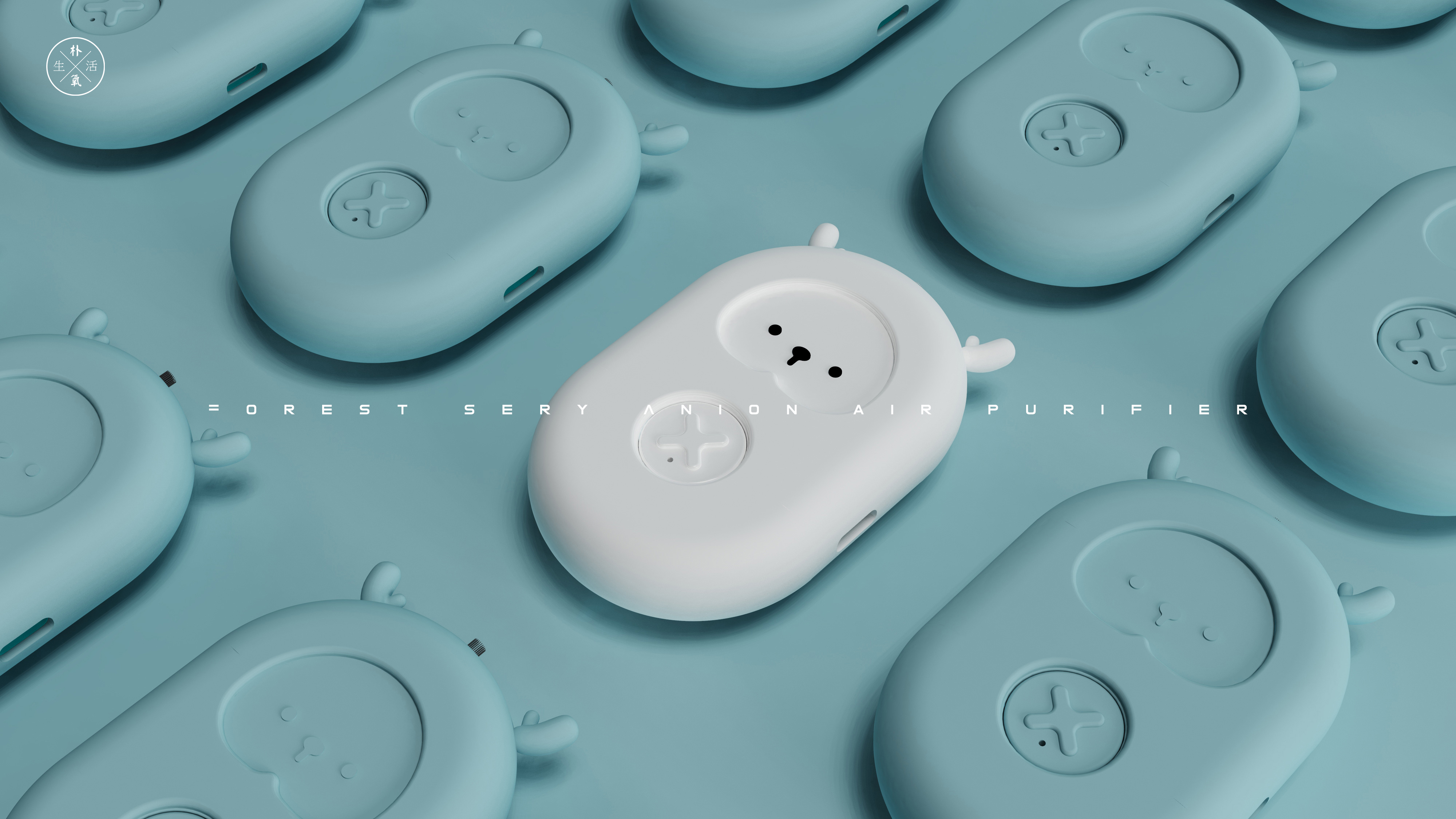 lovely，Simplicity，like a breath of fresh air，Mother and baby，