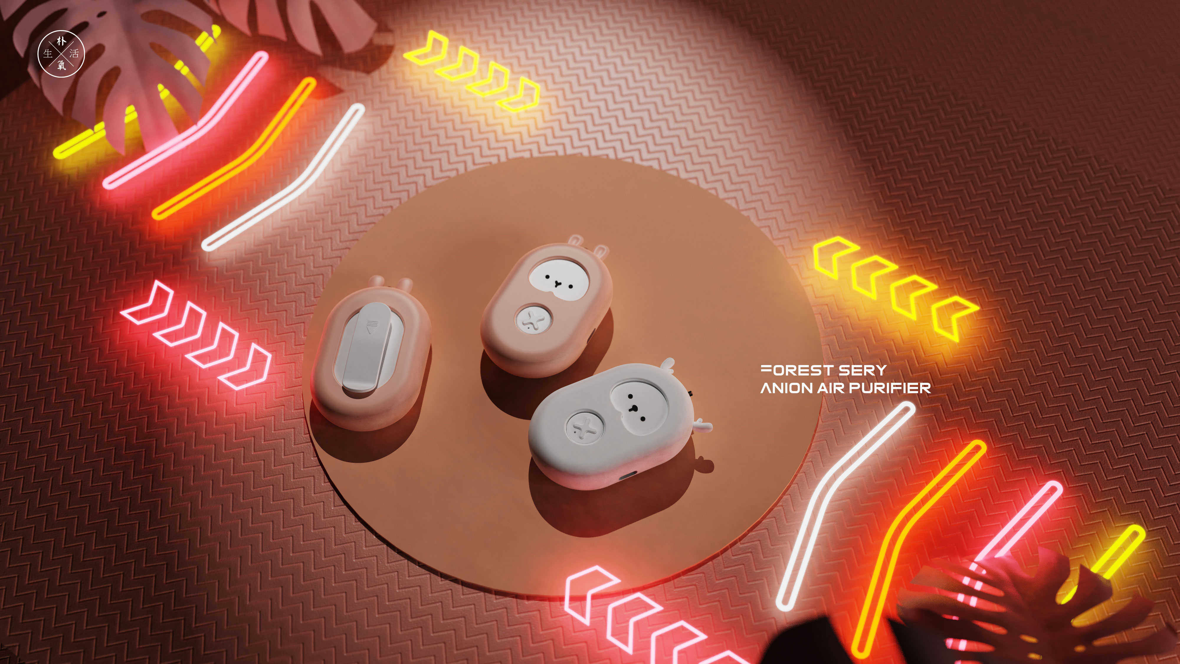 lovely，Simplicity，like a breath of fresh air，Mother and baby，