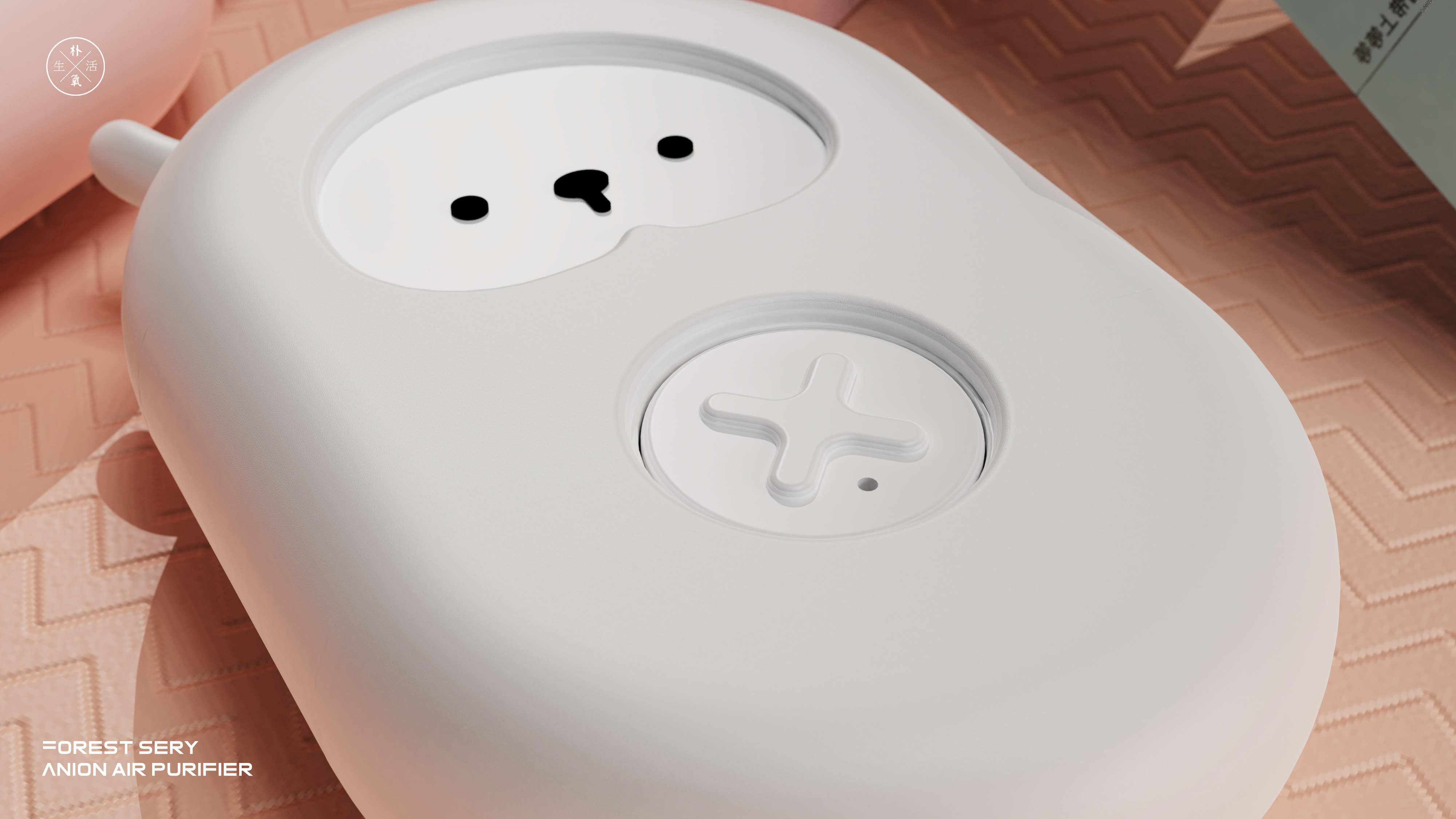 lovely，Simplicity，like a breath of fresh air，Mother and baby，