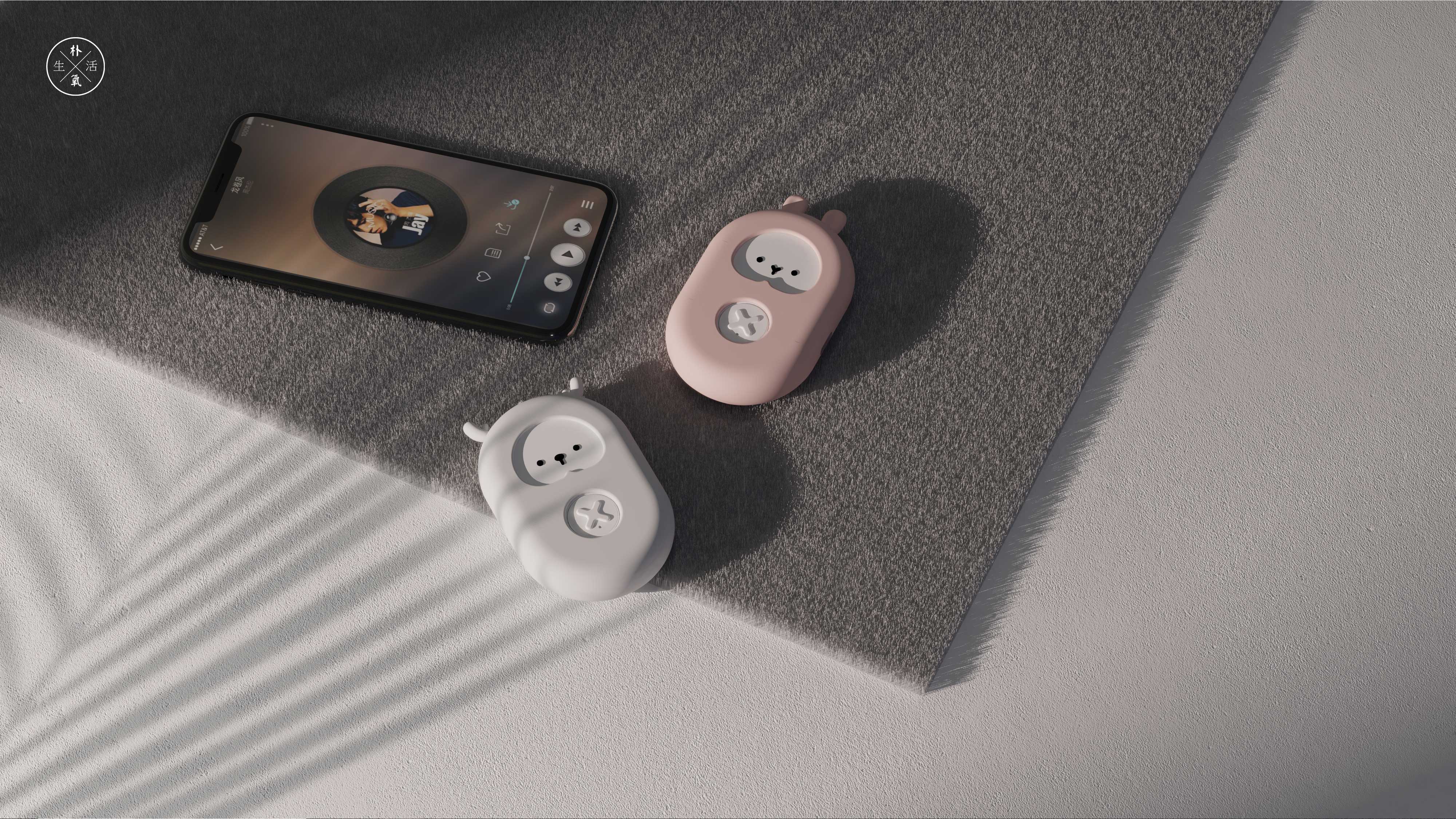 lovely，Simplicity，like a breath of fresh air，Mother and baby，