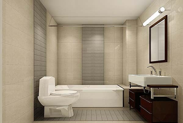 Bathroom design，Creative products，Faucet design，