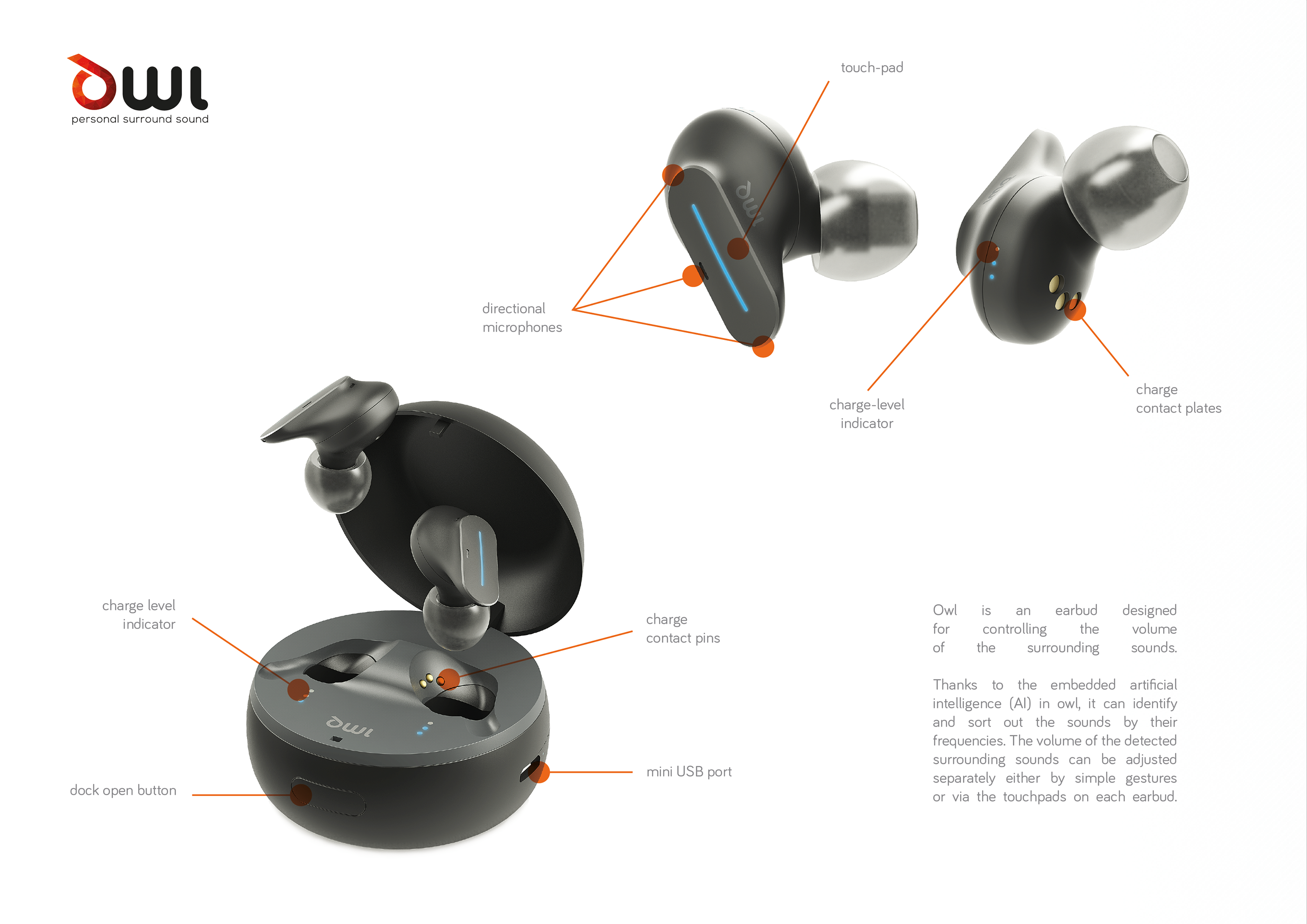 headset，intelligence，Bluetooth headset，