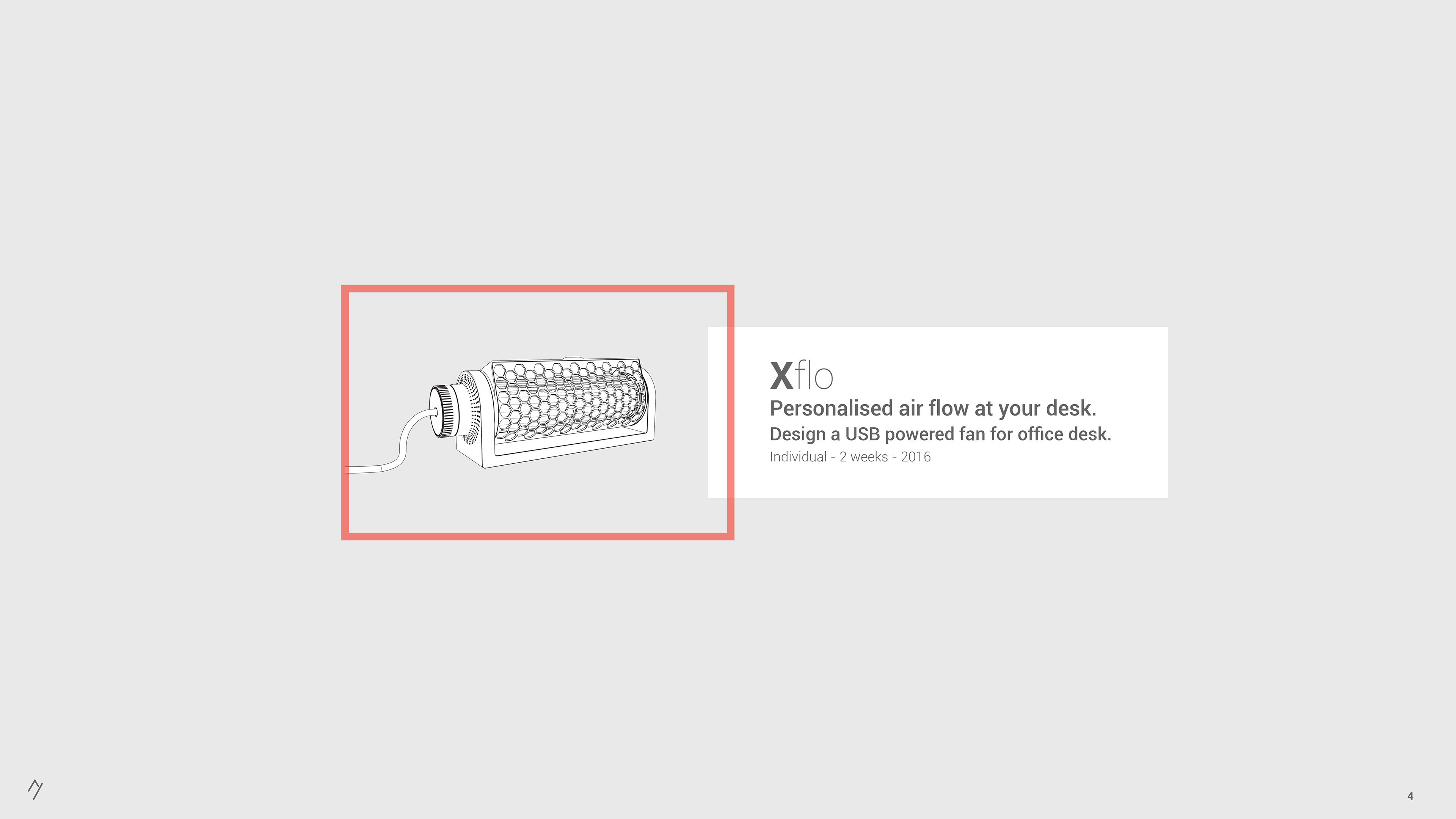 surface，eye，Dishwasher，purifier，product design，concept，