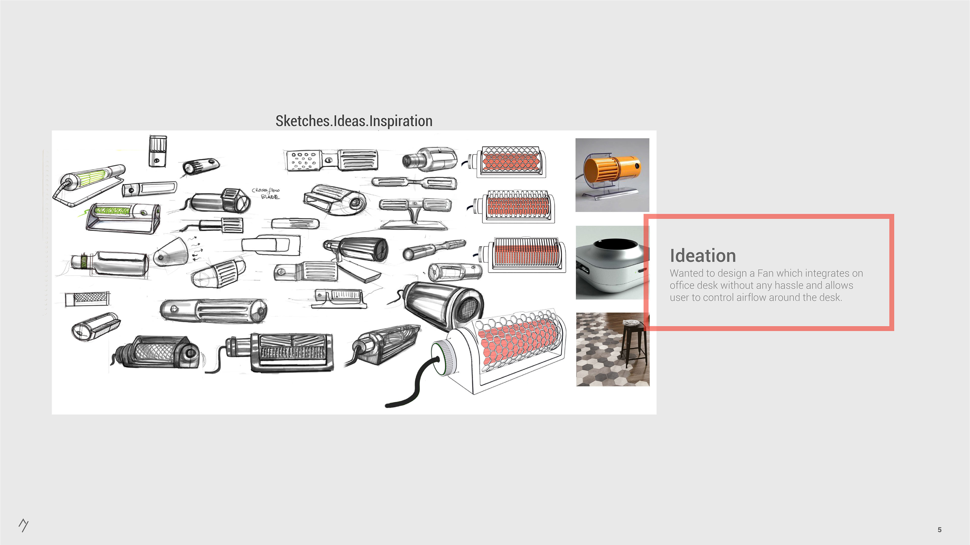 surface，eye，Dishwasher，purifier，product design，concept，