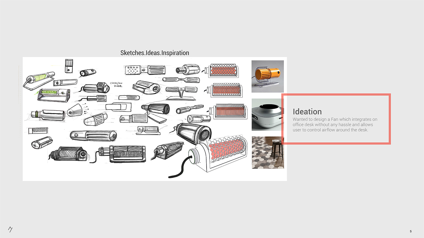 surface，eye，Dishwasher，purifier，product design，concept，