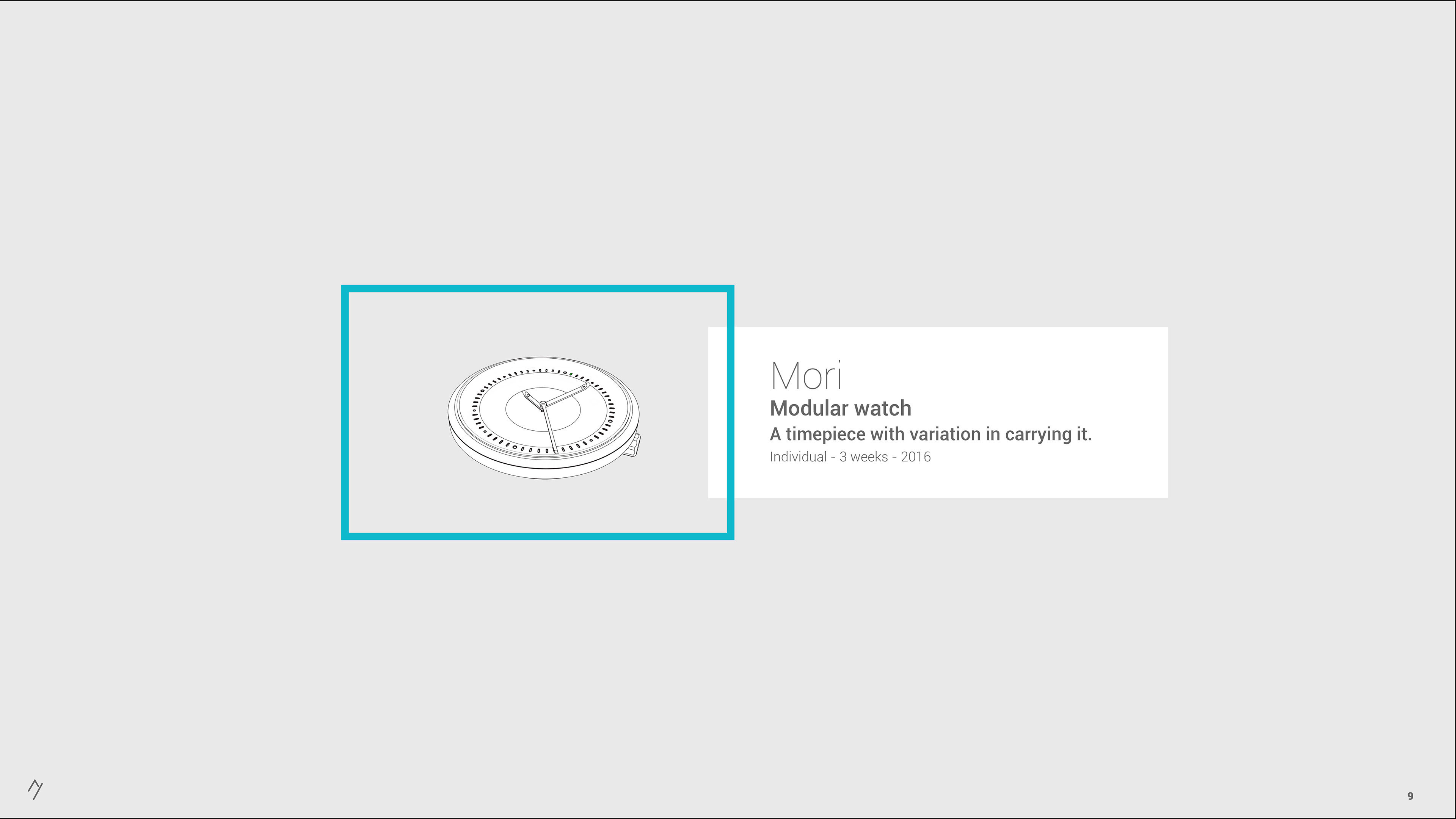 surface，eye，Dishwasher，purifier，product design，concept，